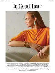 veranda magazine us ipad images 4