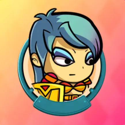 Click Clever Читы