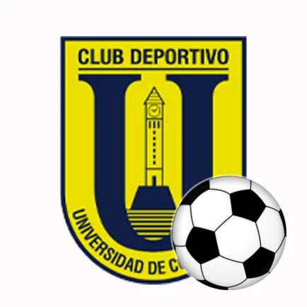 Portal Jugadores U. de Conce Читы
