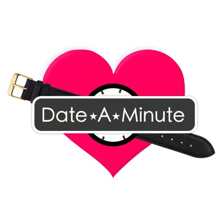Dateaminute Cheats