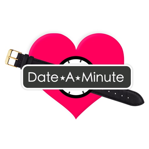 Dateaminute