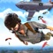 Welcome to the first-person-shooter army commando Swat Fire: FPS Shooting Games