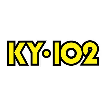KY-102 Cheats
