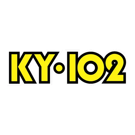 KY-102 Читы
