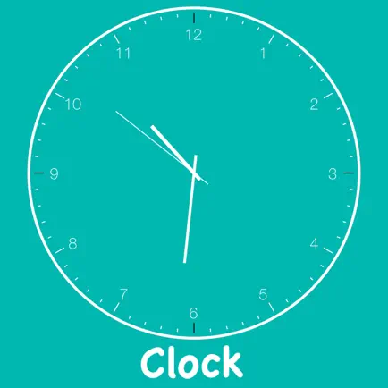 Pro Analog Clock Cheats