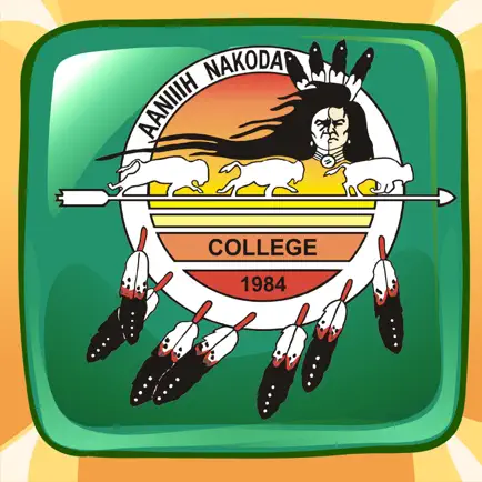 Aaniiih Nakoda College Читы
