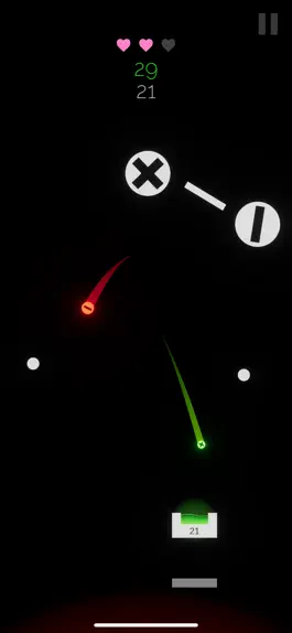 Game screenshot Bing Bong! apk