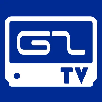 G2 TV Читы