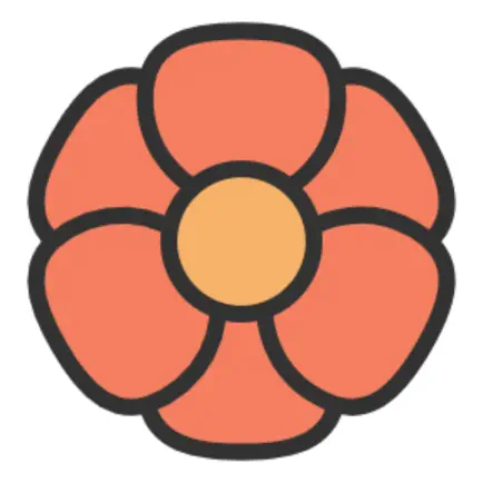 GanApp Читы