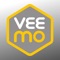 Veemo is the best way to get where you need to go quickly - without a driver’s licence, without traffic, without bad weather