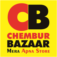 CBStore
