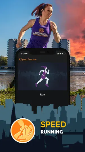 Imaginactive screenshot 3