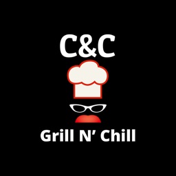 CandC Grill and Chill