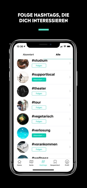 AINO Hamburg(圖6)-速報App