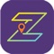 Zeloo is the only app that provides intelligent routing so you know how to complete all of your family tasks
