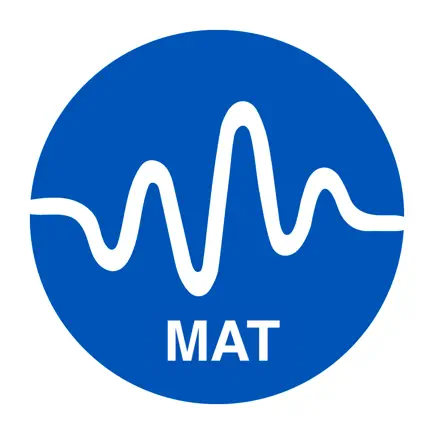 iPMAP Mat Читы