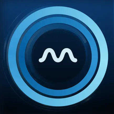 Impaktor Читы