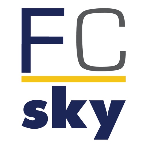 FranConnect Sky iOS App