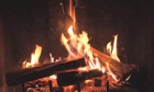 Real Fireplaces HD