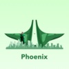 Amma Memorial - Phoenix