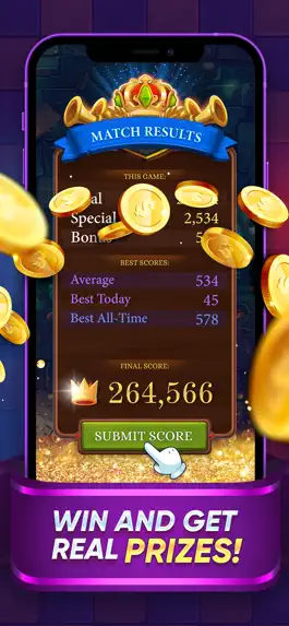 Game screenshot Dark Chess Tournament hack