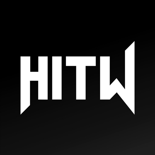 Hunger in the Wild Gym