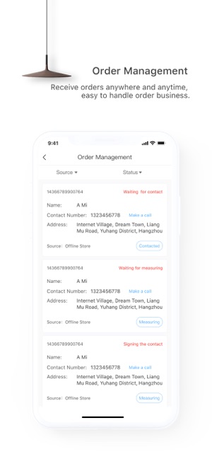 EsogoShop(圖2)-速報App