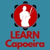 Learn Capoeira Music icon