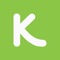 Kivra