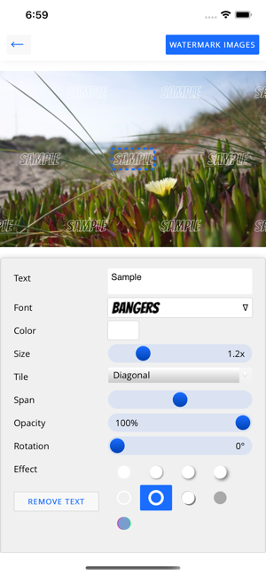 Watermarkly(圖4)-速報App