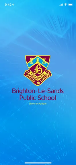Game screenshot Brighton-Le-Sands PS mod apk