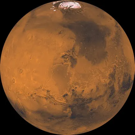 Mars: Curiosity Cheats