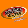 Schlemmer?Pizza?Service icon