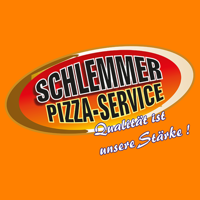 Schlemmer Pizza Service
