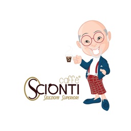 Scionti Gourmet