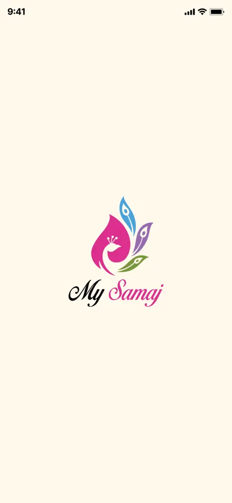 MySamaj