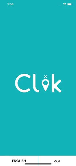 Game screenshot CLIK FIELDS mod apk