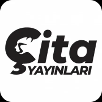 Çita Mobil Kütüphane Cheats