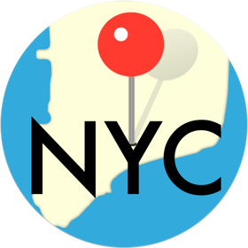 螢幕擷取畫面 (6) Landmarks New York