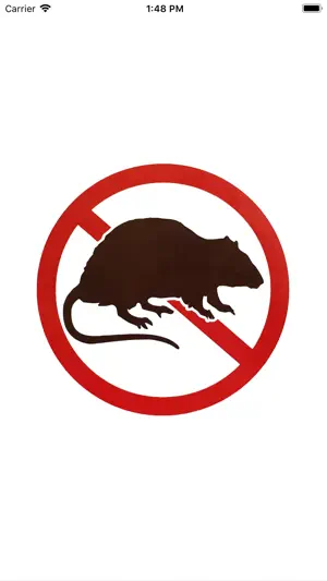 Rat Prevention screenshot 1
