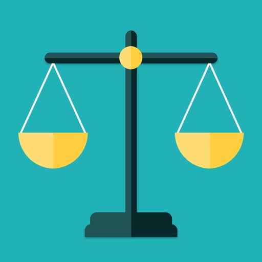 Consumer Affairs Jamaica