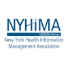 NYHIMA Conference
