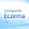 The app contains lots of important advice and information including: