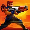 Metal Squad: Shooting Game - Free Hack