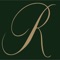Raya Gallery LLC is a leading electronic platform for trading via the Internet, and engages in commercial activities related to trade in perfumes, oud, incense, cosmetics and tools for body, skin and hair care