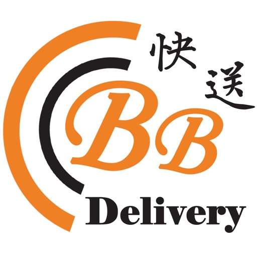 BB快送-司機版