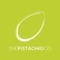 Our mission as PISTACHIO producers is to provide our customers with the best experience and satisfaction