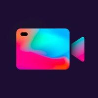 Video Editor and Video Maker