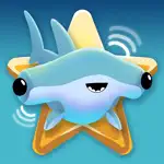 Unboxals Super Shark Power App Contact