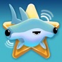 Unboxals Super Shark Power app download